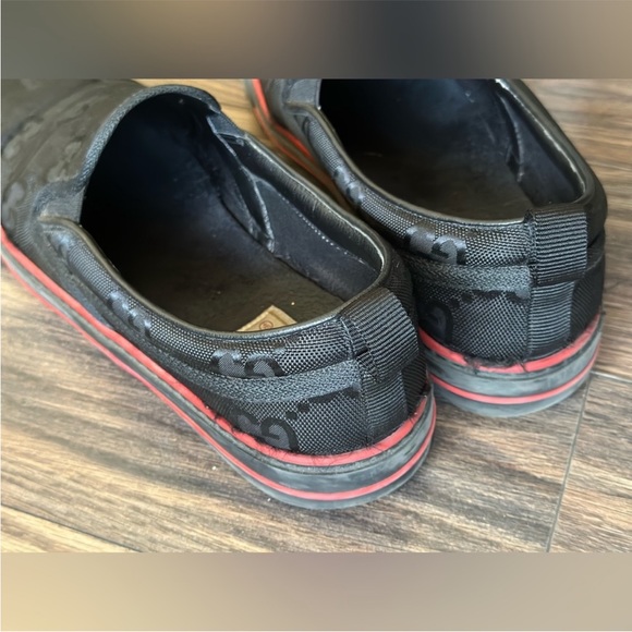 Man’s Gucci - Picture 7 of 11